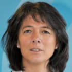 photo by Gwenaelle Gravis-Mescam